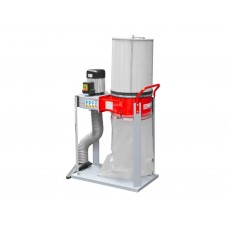 Аспіраційна установка Holzmann ABS 1500FF 230 В