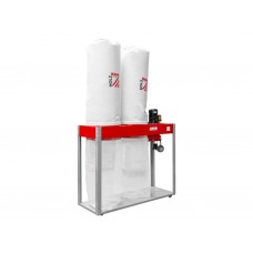 Аспіраційна установка Holzmann ABS 5000SE