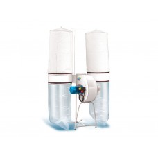 Аспіраційна установка STOMANA SAM 2