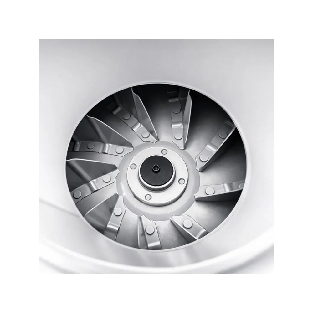 Аспірація Cormak FM300S Аспірація Cormak FM300S