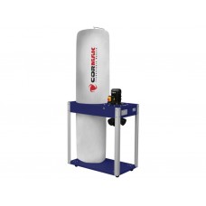 Аспірація CORMAK FM340