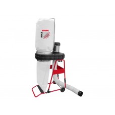 Аспірація Holzmann ABS 850