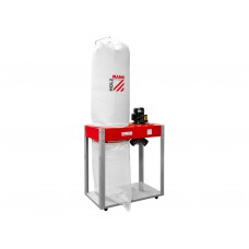 Аспірація Holzmann ABS3000SE_230V