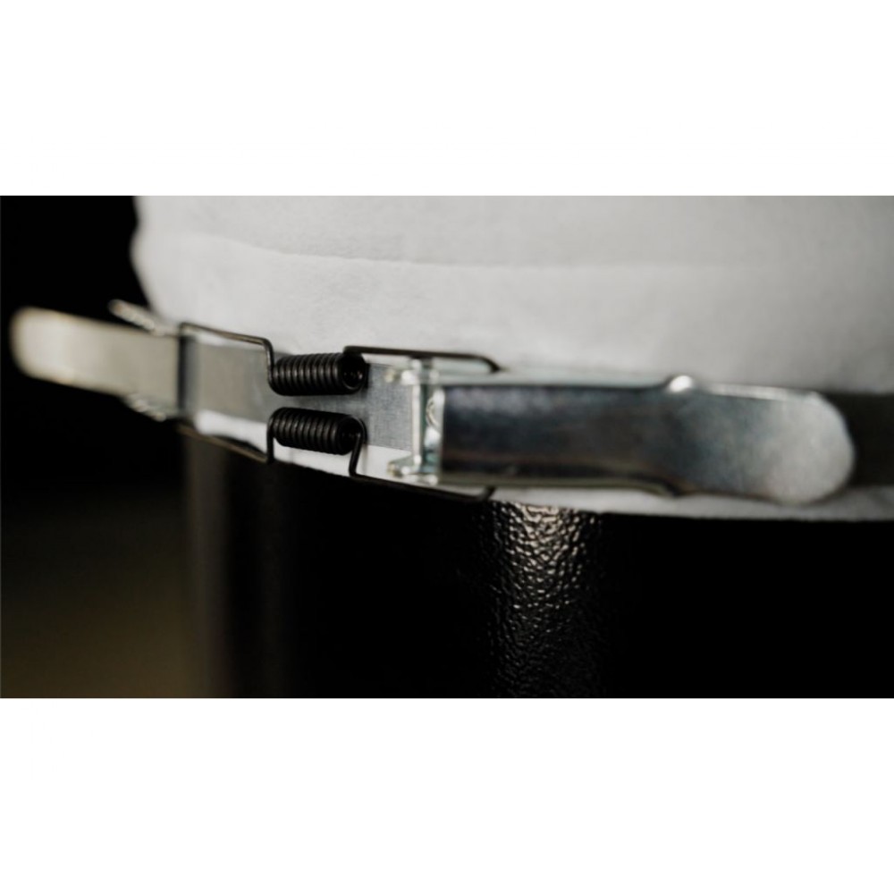 Аспірація MAST Holztechnik H-AS1100 Аспірація MAST Holztechnik H-AS1100