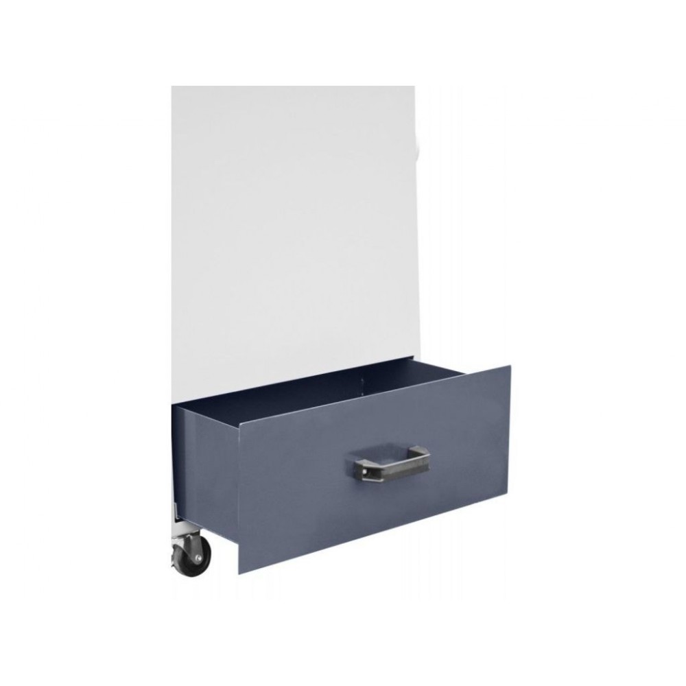 Аспірація по металу Cormak MDC1500 Аспірація по металу Cormak MDC1500