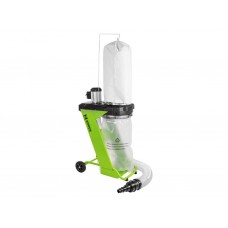 Аспірація Zipper ZI-ASA550B