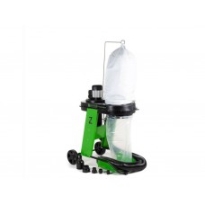 Аспірація Zipper ZI-ASA550ESA