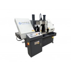 Автоматична стрічкова пила по металу MAST M-BS 350DA