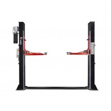 Автоматичний двоколонний підйомник REDATS L-220 PRO