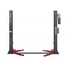 Автоматичний двоколонний підйомник REDATS L-220F