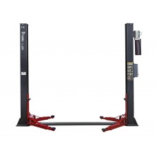 Автоматичний двостійковий підйомник REDATS L-220