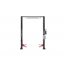 Автоматичний двостійковий підйомник REDATS L-265