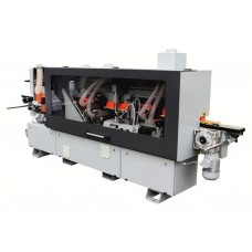 Автоматичний кромкооблицювальний верстат STOMANA KZM 6 RTF