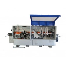 Автоматичний кромкооблицювальний верстат STOMANA KZM 6 TF PUR