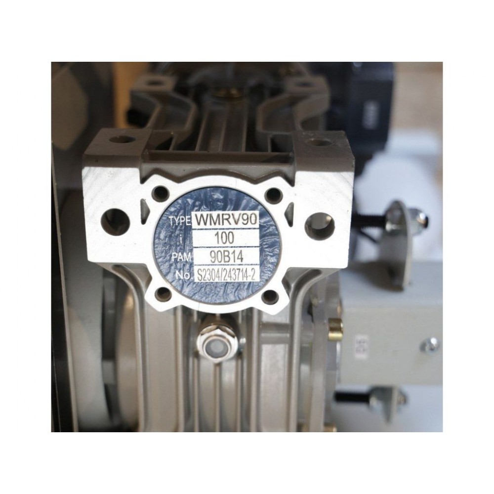 Автоматичний кромкооблицювальний верстат STOMANA KZM 6 TF5 PUR Автоматичний кромкооблицювальний верстат STOMANA KZM 6 TF5 PUR