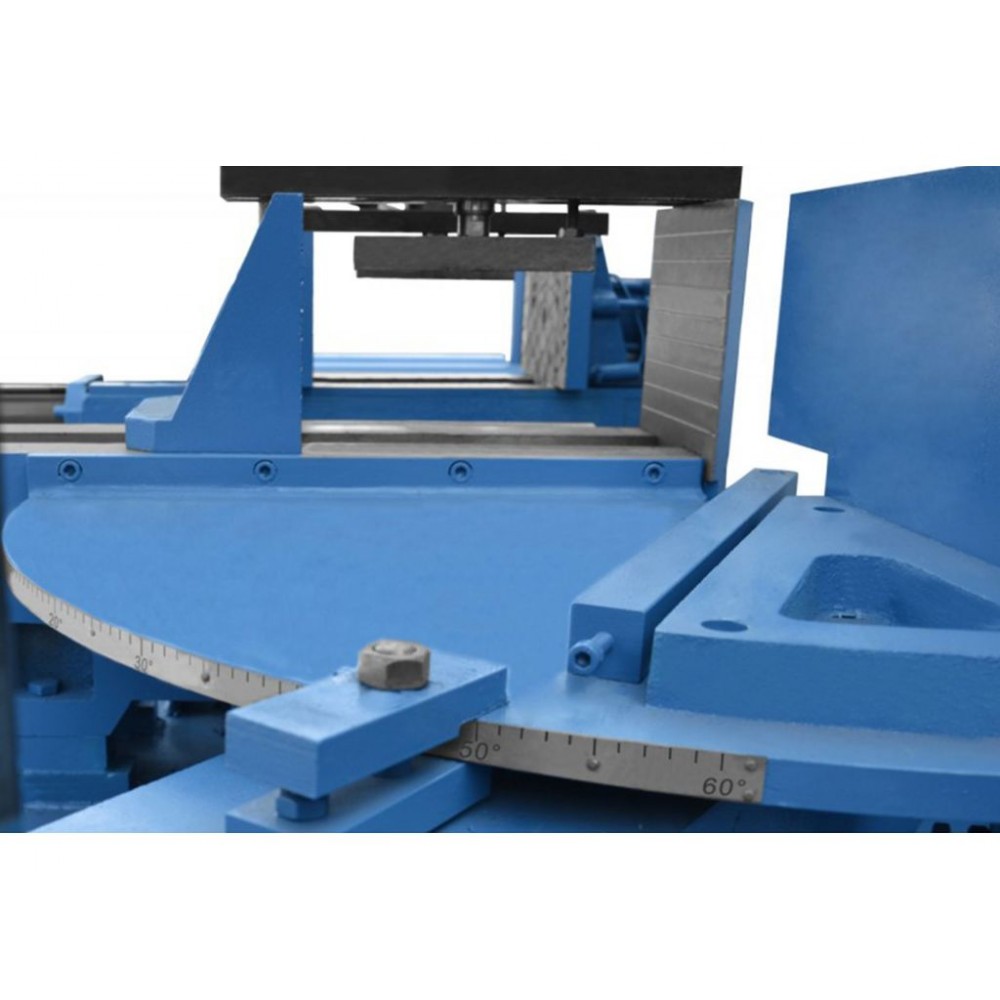 Автоматичний стрічкопильний верстат CORMAK H-350 RHA Автоматичний стрічкопильний верстат CORMAK H-350 RHA