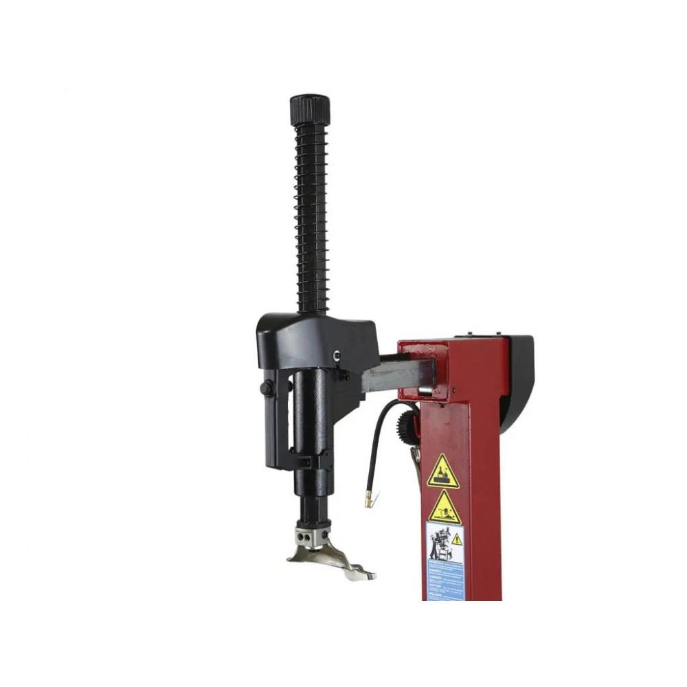 Автоматичний шиномонтажний верстат REDATS M-221F Автоматичний шиномонтажний верстат REDATS M-221F