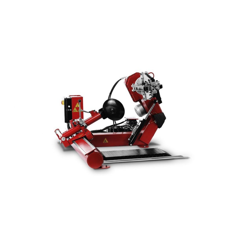 Автоматичний шиномонтажний верстат REDATS MT-26 Автоматичний шиномонтажний верстат REDATS MT-26