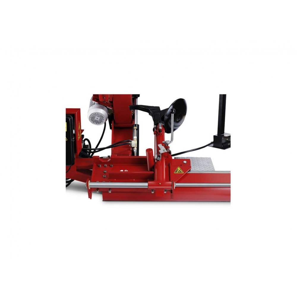 Автоматичний шиномонтажний верстат REDATS MT-26 Автоматичний шиномонтажний верстат REDATS MT-26