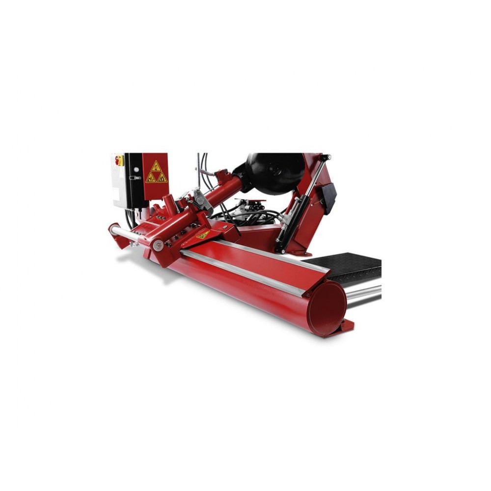 Автоматичний шиномонтажний верстат REDATS MT-26 Автоматичний шиномонтажний верстат REDATS MT-26