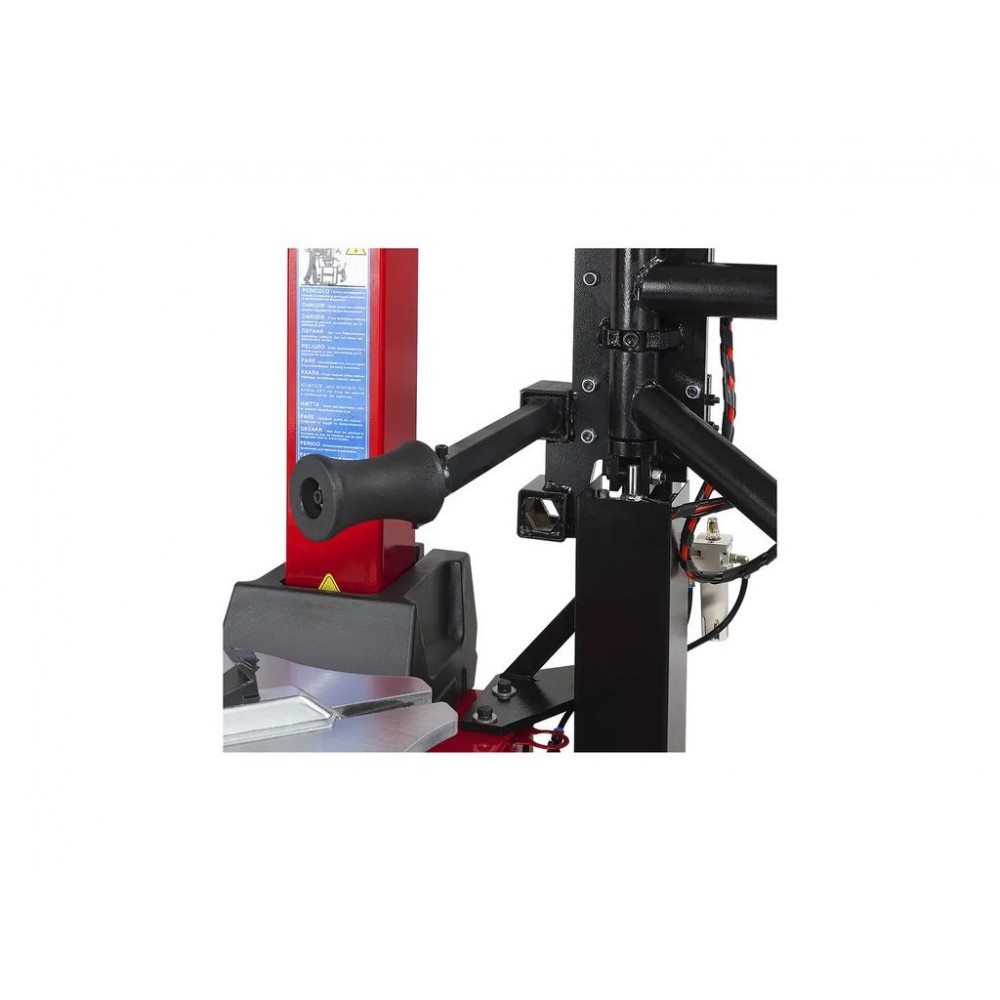 Автоматичний шиномонтажний верстат з навісним обладнанням REDATS M-221 3D-1 Автоматичний шиномонтажний верстат з навісним обладнанням REDATS M-221 3D-1