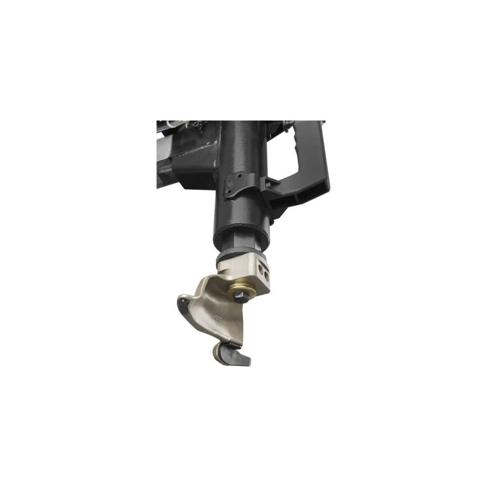 Автоматичний шиномонтажний верстат з навісним обладнанням REDATS M-221 3D-1 Автоматичний шиномонтажний верстат з навісним обладнанням REDATS M-221 3D-1