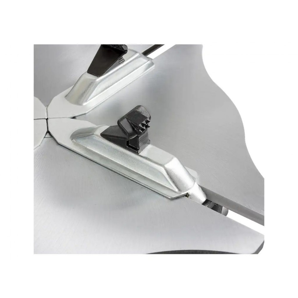 Автоматичний шиномонтажний верстат з навісним обладнанням REDATS M-221 3D-1 Автоматичний шиномонтажний верстат з навісним обладнанням REDATS M-221 3D-1