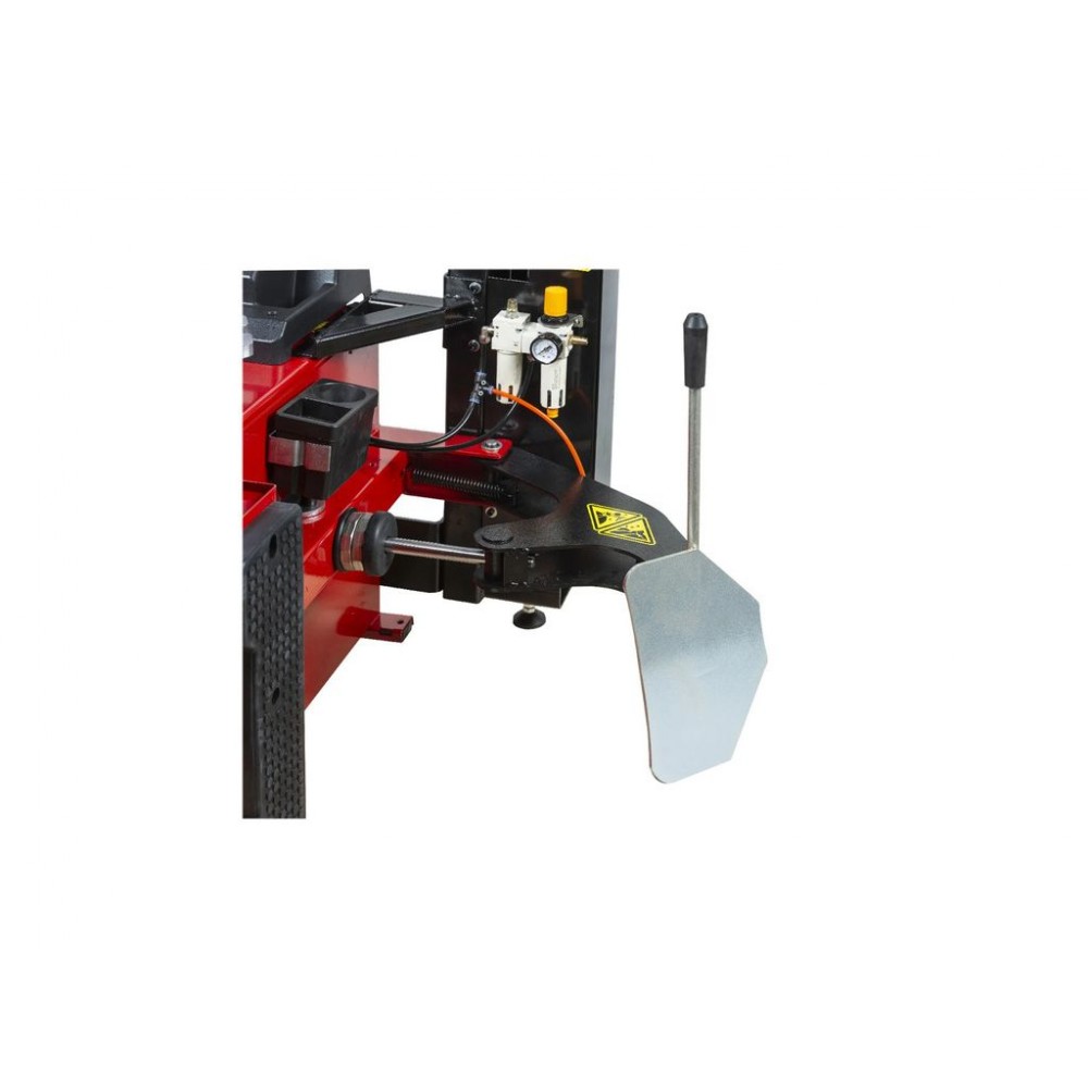 Автоматичний шиномонтажний верстат з навісним обладнанням REDATS M-250-3D-2 Автоматичний шиномонтажний верстат з навісним обладнанням REDATS M-250-3D-2