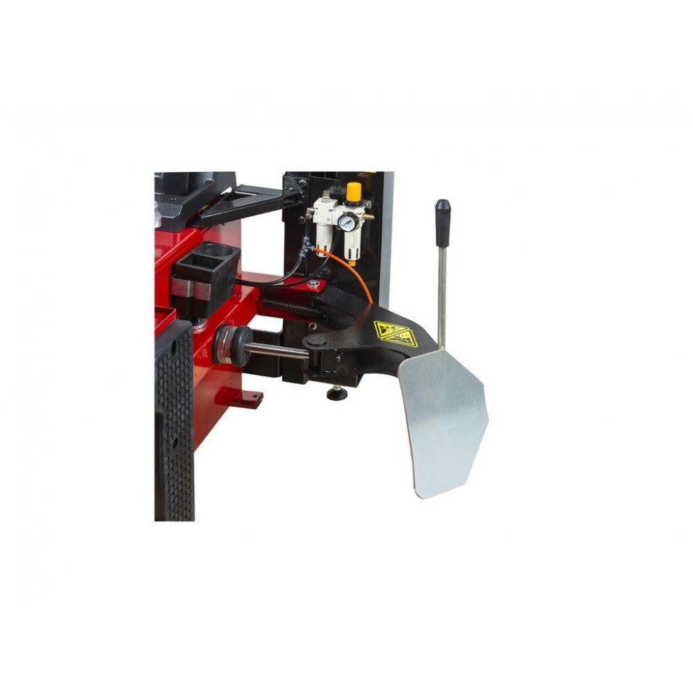 Автоматичний шиномонтажний верстат REDATS M-250F-3D-2 Автоматичний шиномонтажний верстат REDATS M-250F-3D-2