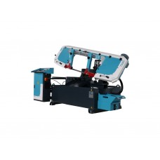 Автоматична стрічкова пилка OZCO TA360