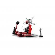 Автоматичний шиномонтажний верстат REDATS MT56