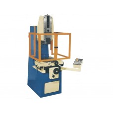 Автоматичний довбальний верстат S200DR