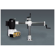Автоподатчик Robland Polymatic 32