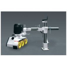 Автоподатчик Robland Polymatic 34