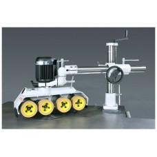 Автоподатчик Robland Polymatic 48