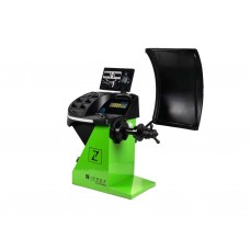 Балансувальний верстат Zipper ZI-RWM84