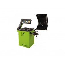 Балансувальний верстат Zipper ZI-RWM99