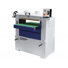 Барабанно-шліфувальний верстат CORMAK MM3166P 230V