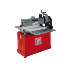 Барабанно-шліфувальний верстат Holzmann ZS 560U