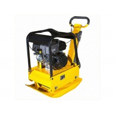 Бензинова віброплита MAST Bautechnik  MT-RVP160