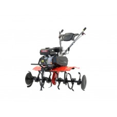 Бензиновий мотокультиватор Faworyt RT212R