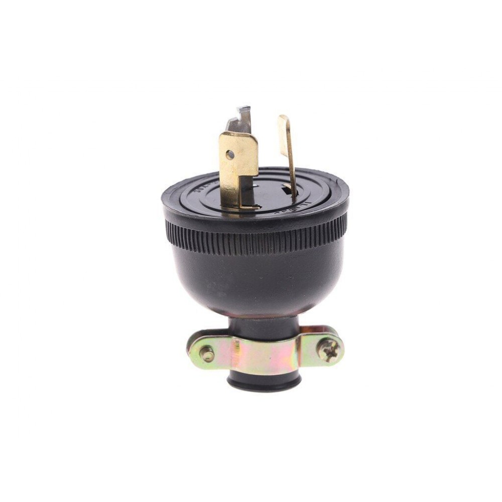 Бензиновий генератор EF Power TBS6500S Бензиновий генератор EF Power TBS6500S