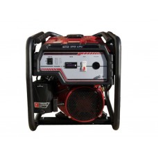 Бензиновий генератор EF Power YH3600-IV