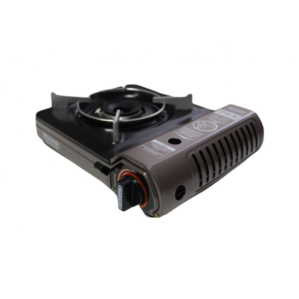 Бензиновий генератор MAST GROUP YH13000 + газова плитка Orcamp CK-505 + 4 газових картриджа 400 мл Бензиновий генератор MAST GROUP YH13000 + газова плитка Orcamp CK-505 + 4 газових картриджа 400 мл