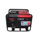Бензинові генератори