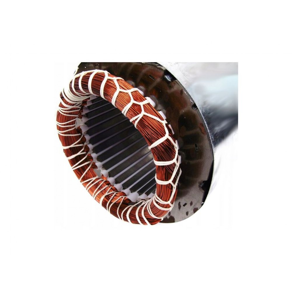 Бензиновий генератор TAGRED TA3500GHX