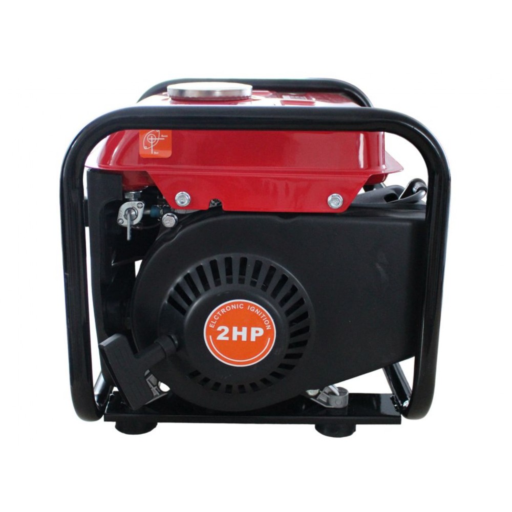 Бензиновий генератор TAGRED TA980 Бензиновий генератор TAGRED TA980