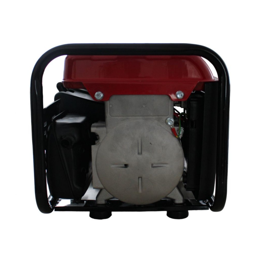 Бензиновий генератор TAGRED TA980 Бензиновий генератор TAGRED TA980