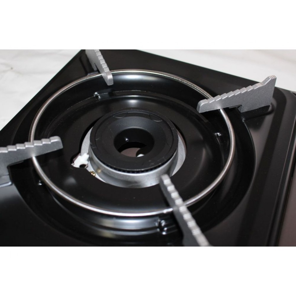 Бензиновий генератор Zipper ZI-STE8000 + газова плитка Orcamp CK-505 + електричний обігрівач Gardyer HE2000 Бензиновий генератор Zipper ZI-STE8000 + газова плитка Orcamp CK-505 + електричний обігрівач Gardyer HE2000