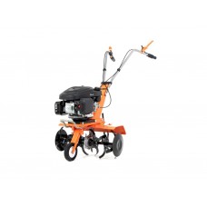 Бензиновий мотокультиватор Handy SG60-166L